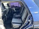 2014 Toyota 4Runner 4x4 SUV for sale #GF73080A - photo 18