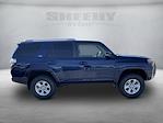 2014 Toyota 4Runner 4x4 SUV for sale #GF73080A - photo 4