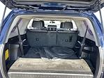 2014 Toyota 4Runner 4x4 SUV for sale #GF73080A - photo 20
