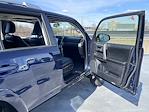 2014 Toyota 4Runner 4x4 SUV for sale #GF73080A - photo 21