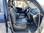 2014 Toyota 4Runner 4x4 SUV for sale #GF73080A - photo 22