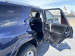 2014 Toyota 4Runner 4x4 SUV for sale #GF73080A - photo 23