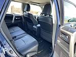 2014 Toyota 4Runner 4x4 SUV for sale #GF73080A - photo 24
