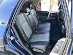 2014 Toyota 4Runner 4x4 SUV for sale #GF73080A - photo 25