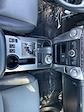 2014 Toyota 4Runner 4x4 SUV for sale #GF73080A - photo 26
