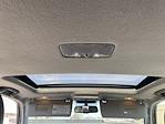 2014 Toyota 4Runner 4x4 SUV for sale #GF73080A - photo 28