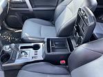 2014 Toyota 4Runner 4x4 SUV for sale #GF73080A - photo 29