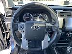 2014 Toyota 4Runner 4x4 SUV for sale #GF73080A - photo 30