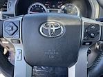 2014 Toyota 4Runner 4x4 SUV for sale #GF73080A - photo 31