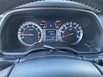 2014 Toyota 4Runner 4x4 SUV for sale #GF73080A - photo 32
