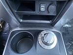 2014 Toyota 4Runner 4x4 SUV for sale #GF73080A - photo 33