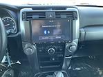 2014 Toyota 4Runner 4x4 SUV for sale #GF73080A - photo 34