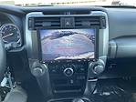 2014 Toyota 4Runner 4x4 SUV for sale #GF73080A - photo 35