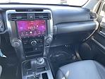 2014 Toyota 4Runner 4x4 SUV for sale #GF73080A - photo 36