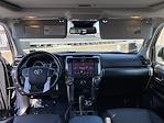 2014 Toyota 4Runner 4x4 SUV for sale #GF73080A - photo 37
