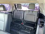2014 Toyota 4Runner 4x4 SUV for sale #GF73080A - photo 6