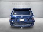 2014 Toyota 4Runner 4x4 SUV for sale #GF73080A - photo 3