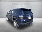 2014 Toyota 4Runner 4x4 SUV for sale #GF73080A - photo 9