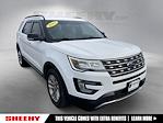 2017 Ford Explorer FWD SUV for sale #GF73149A - photo 1