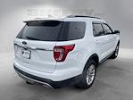 2017 Ford Explorer FWD SUV for sale #GF73149A - photo 12