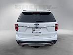 2017 Ford Explorer FWD SUV for sale #GF73149A - photo 13