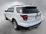 2017 Ford Explorer FWD SUV for sale #GF73149A - photo 14