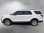 2017 Ford Explorer FWD SUV for sale #GF73149A - photo 15