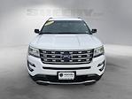 2017 Ford Explorer FWD SUV for sale #GF73149A - photo 17