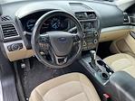 2017 Ford Explorer FWD SUV for sale #GF73149A - photo 23
