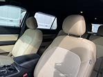 2017 Ford Explorer FWD SUV for sale #GF73149A - photo 24