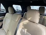 2017 Ford Explorer FWD SUV for sale #GF73149A - photo 25