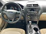 2017 Ford Explorer FWD SUV for sale #GF73149A - photo 27