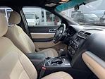 2017 Ford Explorer FWD SUV for sale #GF73149A - photo 28