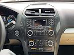 2017 Ford Explorer FWD SUV for sale #GF73149A - photo 30