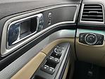 2017 Ford Explorer FWD SUV for sale #GF73149A - photo 31