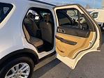 2017 Ford Explorer FWD SUV for sale #GF73149A - photo 29