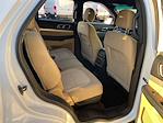 2017 Ford Explorer FWD SUV for sale #GF73149A - photo 30