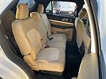 2017 Ford Explorer FWD SUV for sale #GF73149A - photo 31