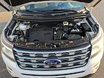 2017 Ford Explorer FWD SUV for sale #GF73149A - photo 32