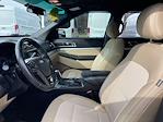 2017 Ford Explorer FWD SUV for sale #GF73149A - photo 8