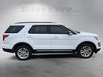 2017 Ford Explorer FWD SUV for sale #GF73149A - photo 9