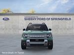 New 2025 Ford Bronco Sport Badlands for sale #GF74884 - photo 6