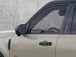 2025 Ford Bronco Sport 4WD SUV for sale #GF74887 - photo 20