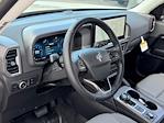 New 2025 Ford Bronco Sport Badlands for sale #GF74887 - photo 24
