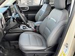 New 2025 Ford Bronco Sport Badlands for sale #GF74887 - photo 26