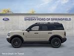 2025 Ford Bronco Sport 4WD SUV for sale #GF74887 - photo 3