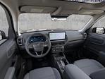 2025 Ford Bronco Sport 4WD SUV for sale #GF74887 - photo 9