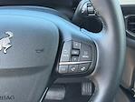 2025 Ford Bronco Sport 4WD SUV for sale #GF77354 - photo 24
