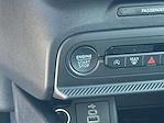 2025 Ford Bronco Sport 4WD SUV for sale #GF77354 - photo 25