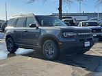 2025 Ford Bronco Sport 4WD SUV for sale #GF77361 - photo 1